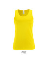 Sporty tt women