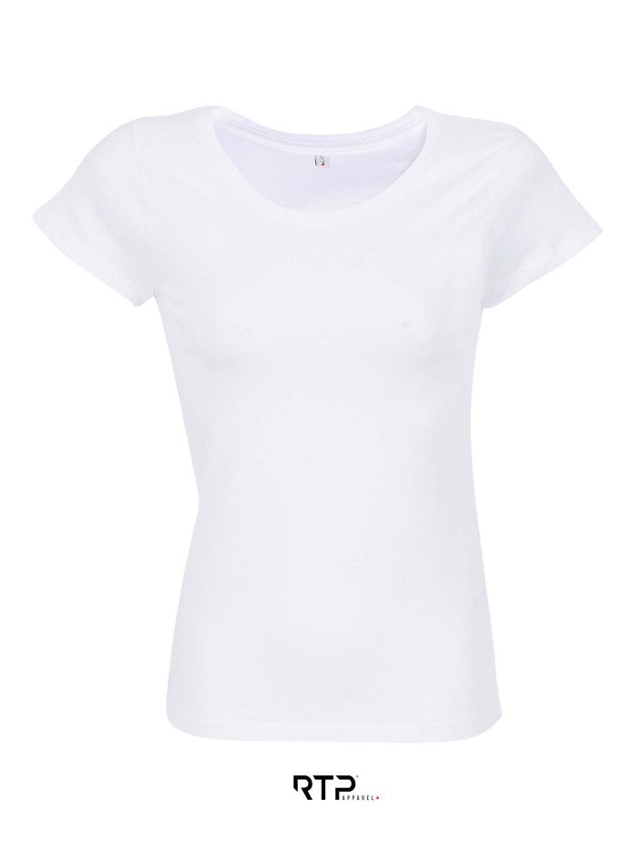 Tempo women 145