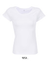 Tempo women 145