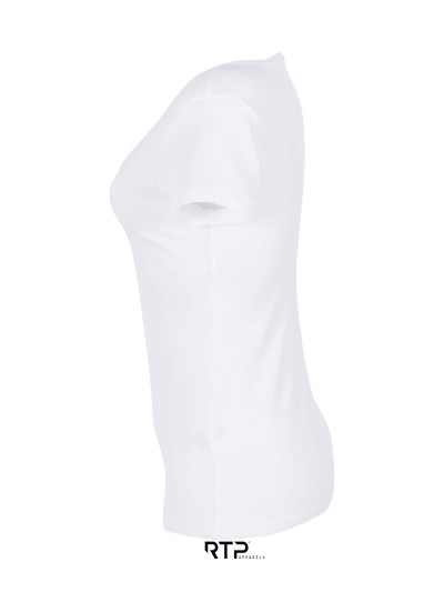 Tempo women 145