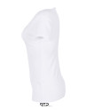 Tempo women 145