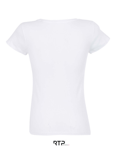 Tempo women 145