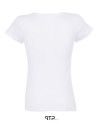 Tempo women 145