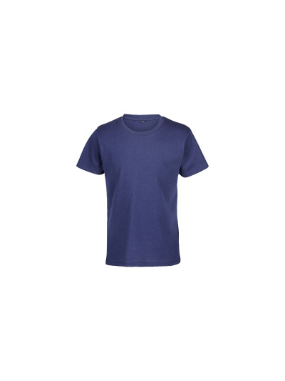 Tempo kids 145