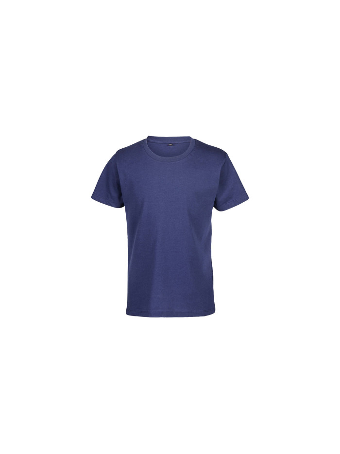 Tempo kids 145