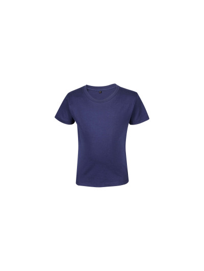 Tempo kids 185