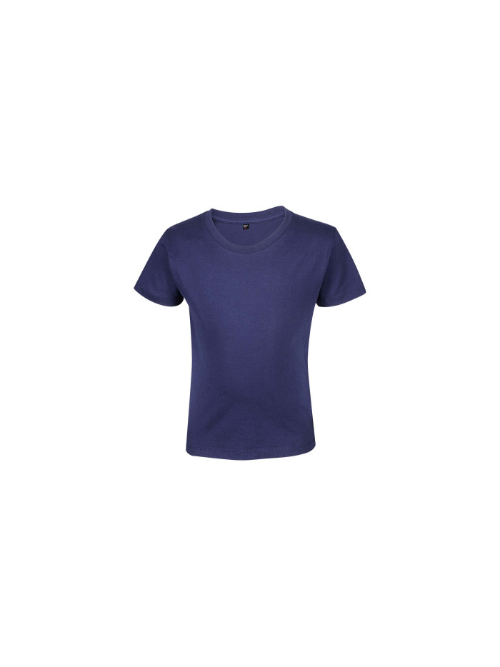 Tempo kids 185