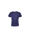 Tempo kids 185