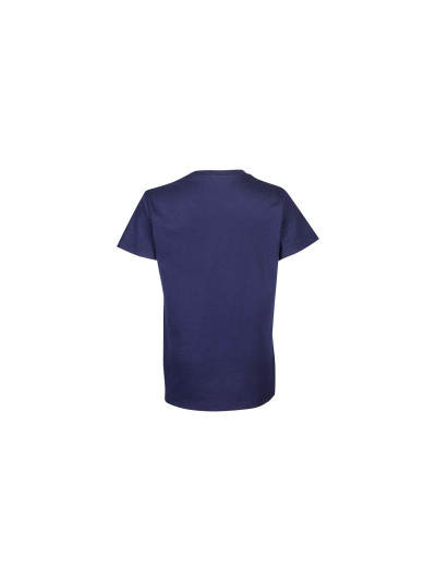 Tempo kids 145
