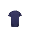 Tempo kids 145