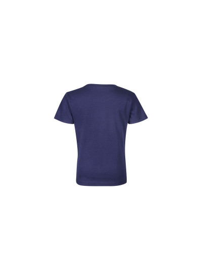 Tempo kids 185