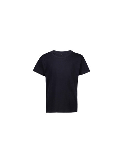 Tempo kids 185