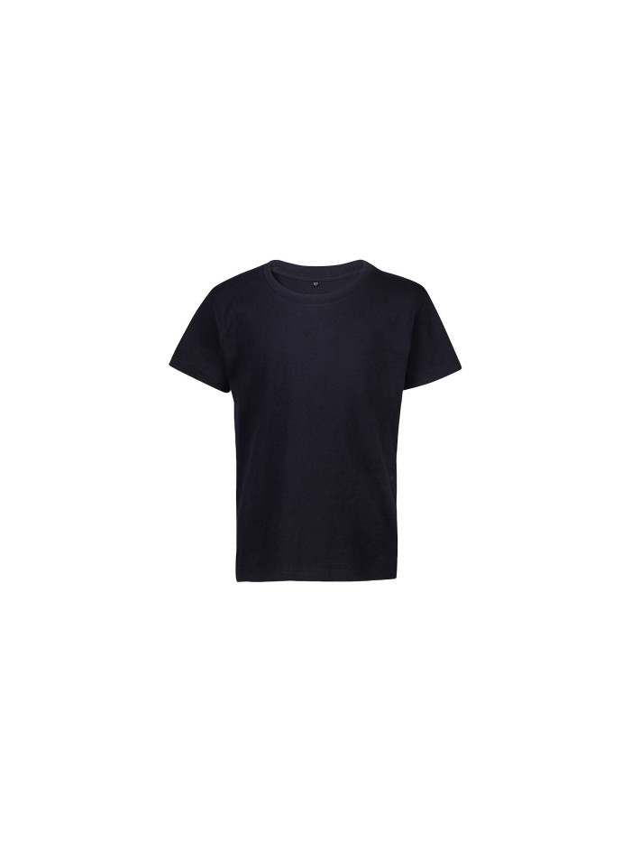 Tempo kids 185