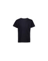 Tempo kids 185