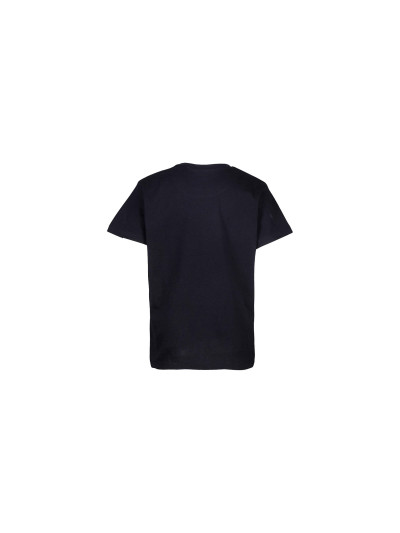 Tempo kids 185