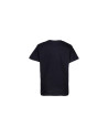 Tempo kids 185