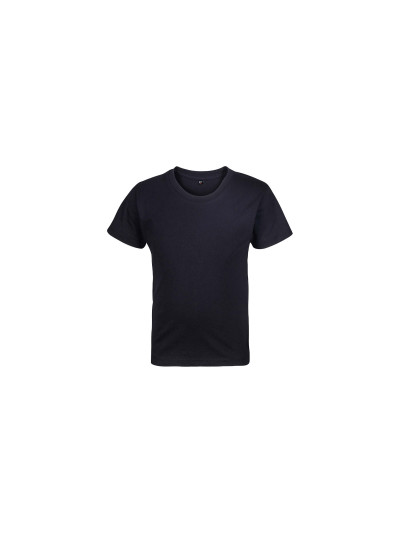 Tempo kids 145