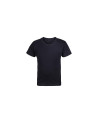 Tempo kids 145
