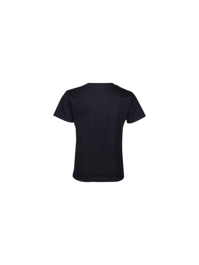 Tempo kids 145