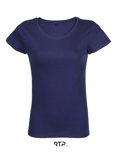 Tempo women 145