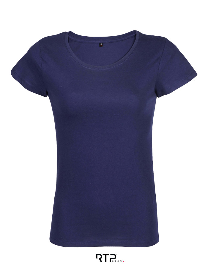 Tempo women 145
