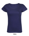 Tempo women 145