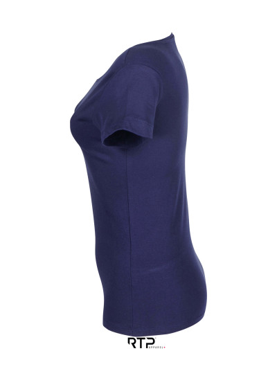 Tempo women 145