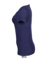 Tempo women 145