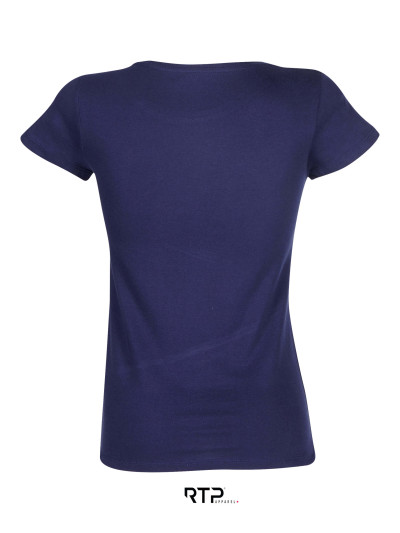 Tempo women 145