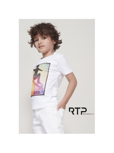 Tempo kids 145