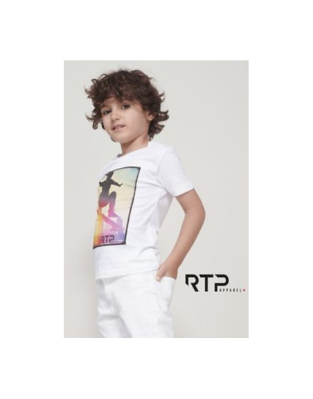 Tempo kids 145