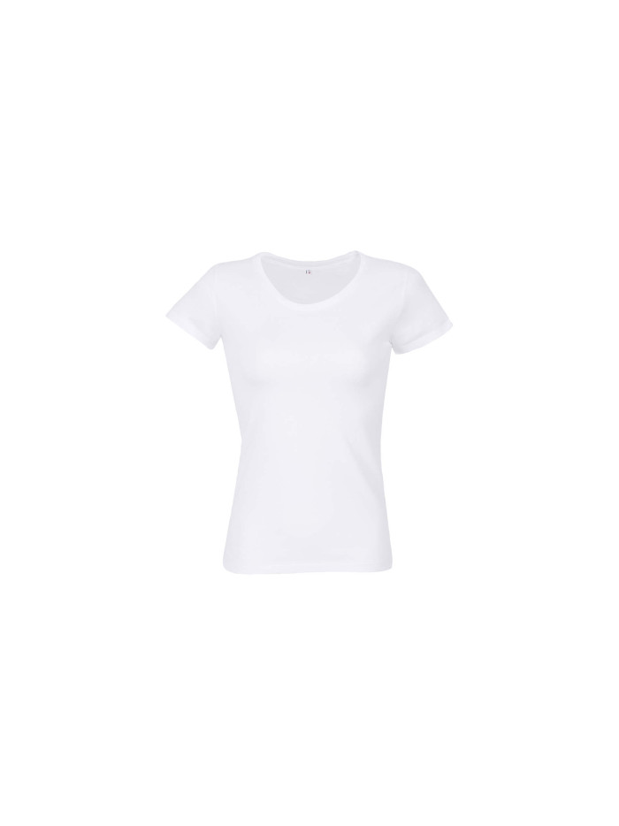 Tempo women 185