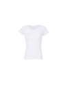 Tempo women 185