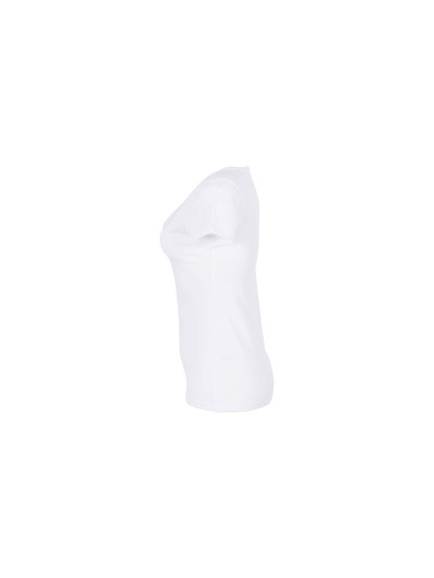 Tempo women 185