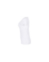 Tempo women 185