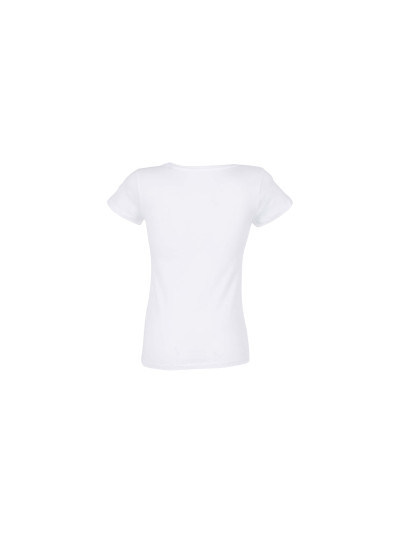 Tempo women 185