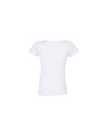 Tempo women 185