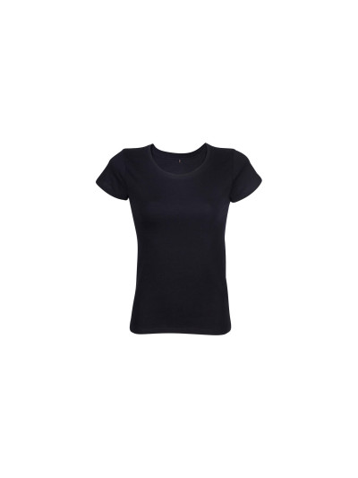 Tempo women 185