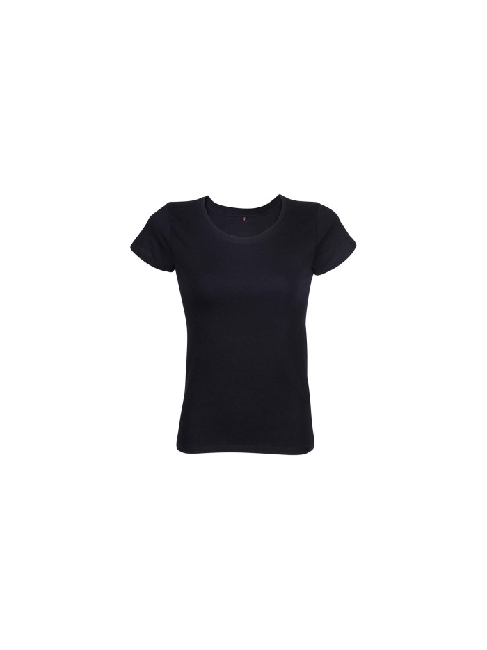 Tempo women 185