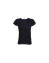 Tempo women 185