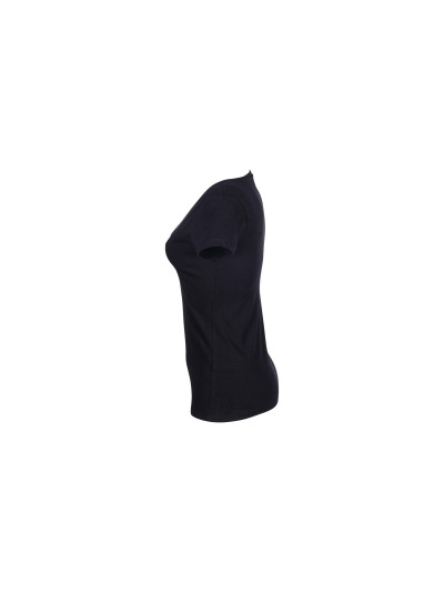 Tempo women 185