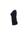 Tempo women 185