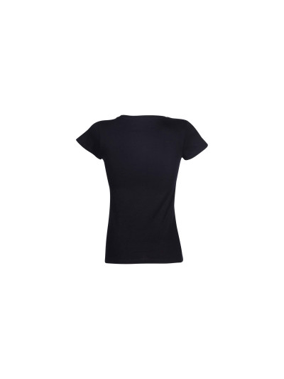 Tempo women 185
