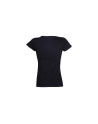 Tempo women 185