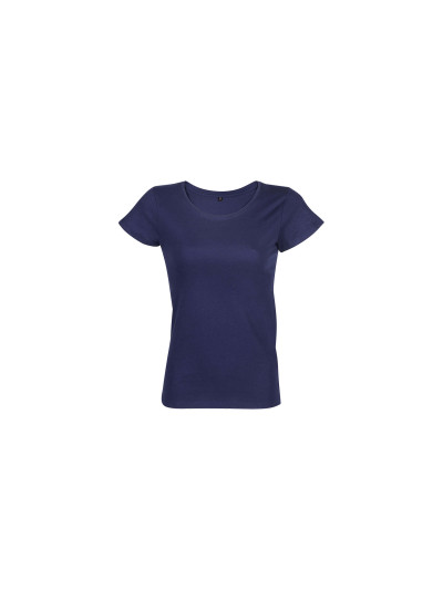 Tempo women 185