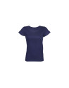 Tempo women 185