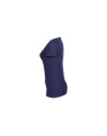 Tempo women 185