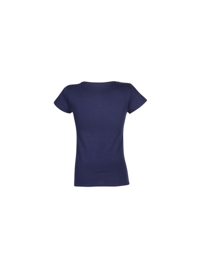 Tempo women 185