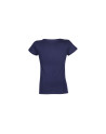 Tempo women 185