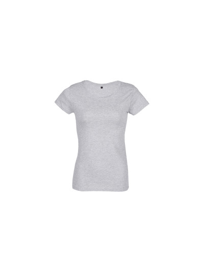 Tempo women 185